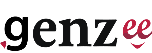 Genzee